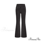 Slim Fit Pants Women on Pants Women image 18