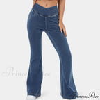 Slim Fit Pants Women on Pants Women image 7