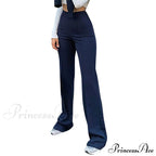 Slim Fit Pants Women on Pants Women image 9