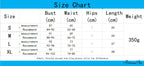 Solid Hollow V-neck A-line Mini Flared Dress image 8