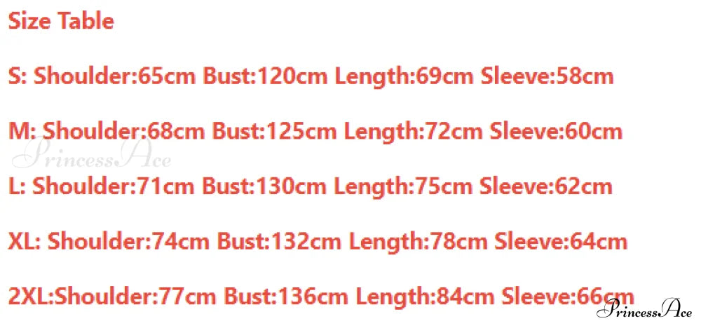 Spring Hoodie Hop Zipper Y2K Oversized Women's Gray Embroidery Letter Streetwear Punk Hip Sweatshirt image 3