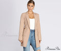 Stylish Trench Coat for Women image 1
