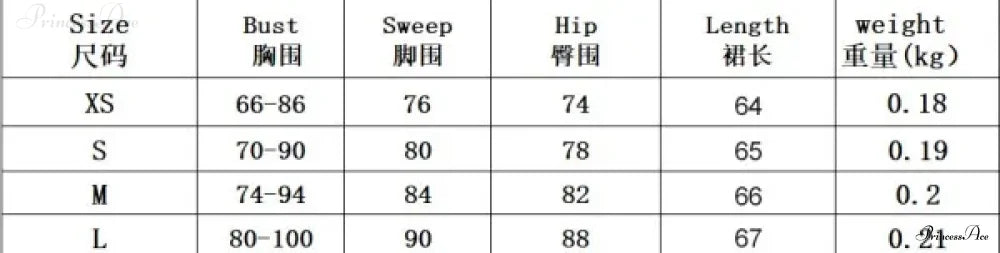 Summer Solid Color Sleeveless Strap Side Hollow Mini Dress image 5