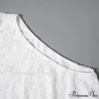 Sydney Formal Sequin Charming Scroll Mini Dress image 8