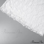 Sydney Formal Sequin Charming Scroll Mini Dress image 9