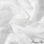 Sydney Formal Sequin Charming Scroll Mini Dress image 3