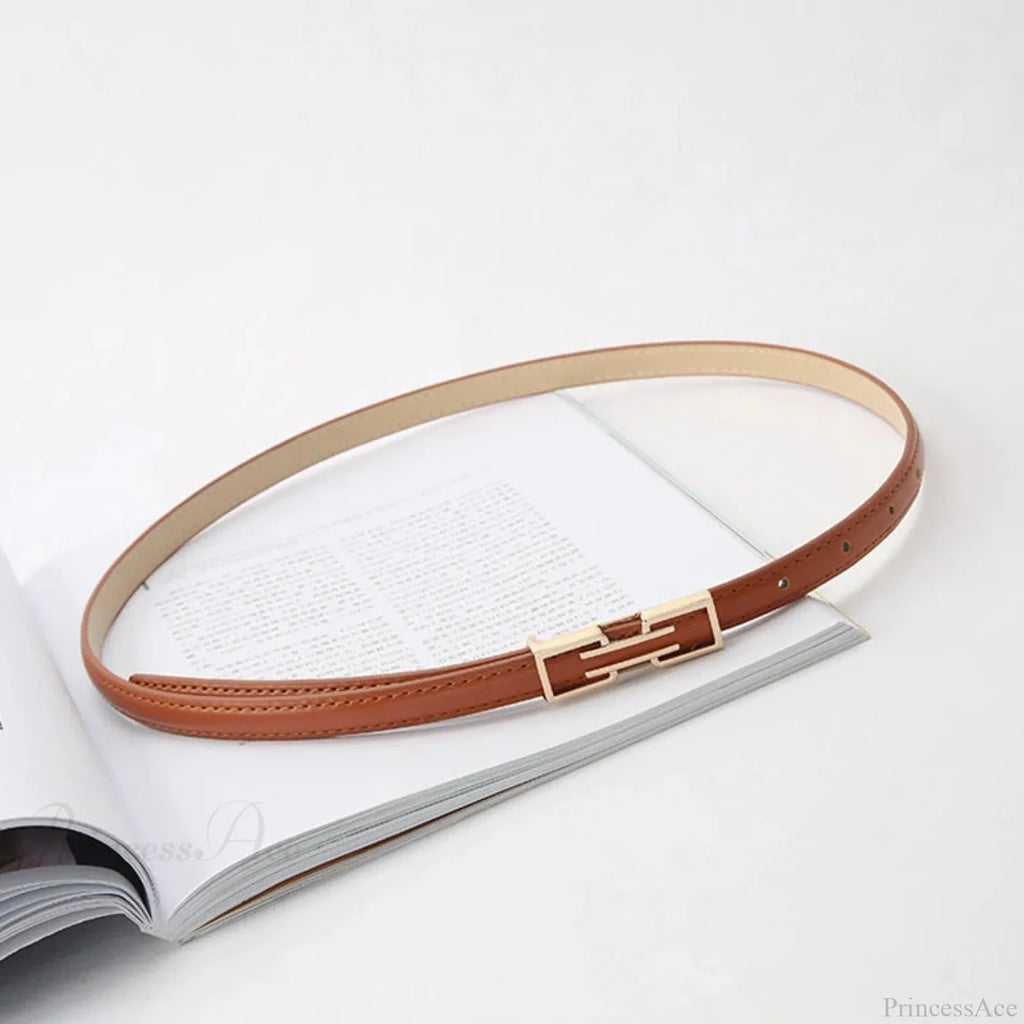 Synonyms: Gothic - medieval, Leather - hide, Pin - peg, Buckle - clasp

PU medieval hide peg clasp Belt image 7