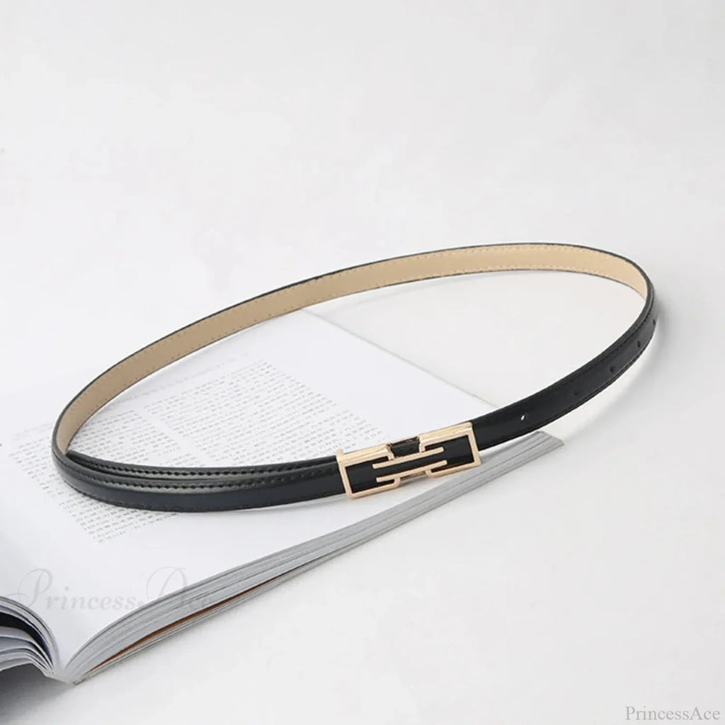 Synonyms: Gothic - medieval, Leather - hide, Pin - peg, Buckle - clasp

PU medieval hide peg clasp Belt image 8
