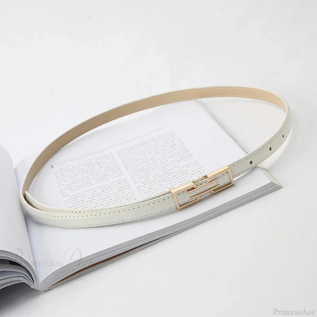 Synonyms: Gothic - medieval, Leather - hide, Pin - peg, Buckle - clasp

PU medieval hide peg clasp Belt image 9