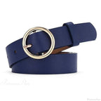 Synonyms: Gothic - medieval, Leather - hide, Pin - peg, Buckle - clasp

PU medieval hide peg clasp Belt image 18