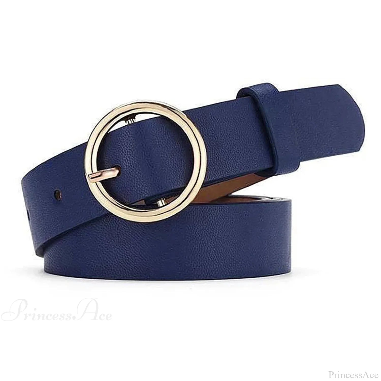 Synonyms: Gothic - medieval, Leather - hide, Pin - peg, Buckle - clasp

PU medieval hide peg clasp Belt image 18