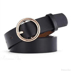 Synonyms: Gothic - medieval, Leather - hide, Pin - peg, Buckle - clasp

PU medieval hide peg clasp Belt image 19