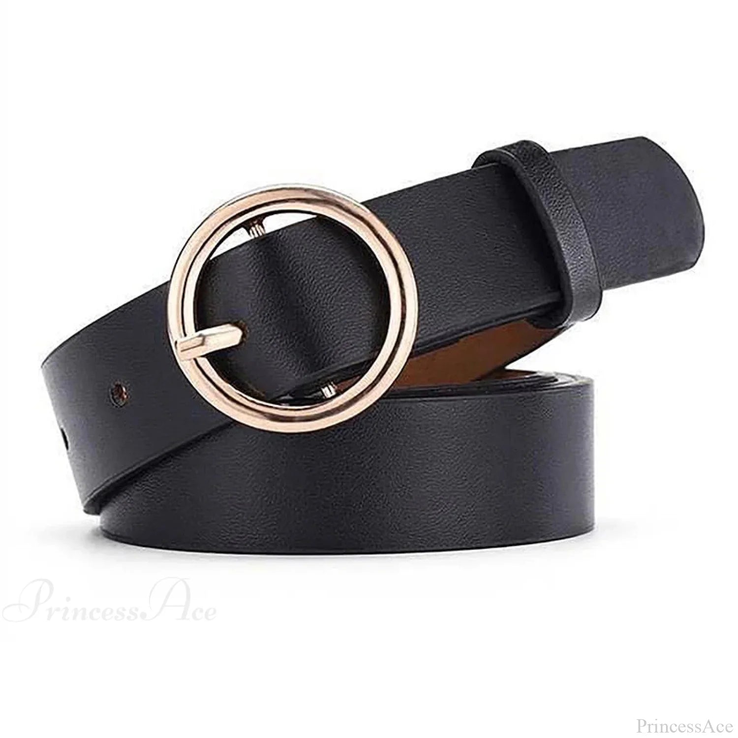 Synonyms: Gothic - medieval, Leather - hide, Pin - peg, Buckle - clasp

PU medieval hide peg clasp Belt image 19