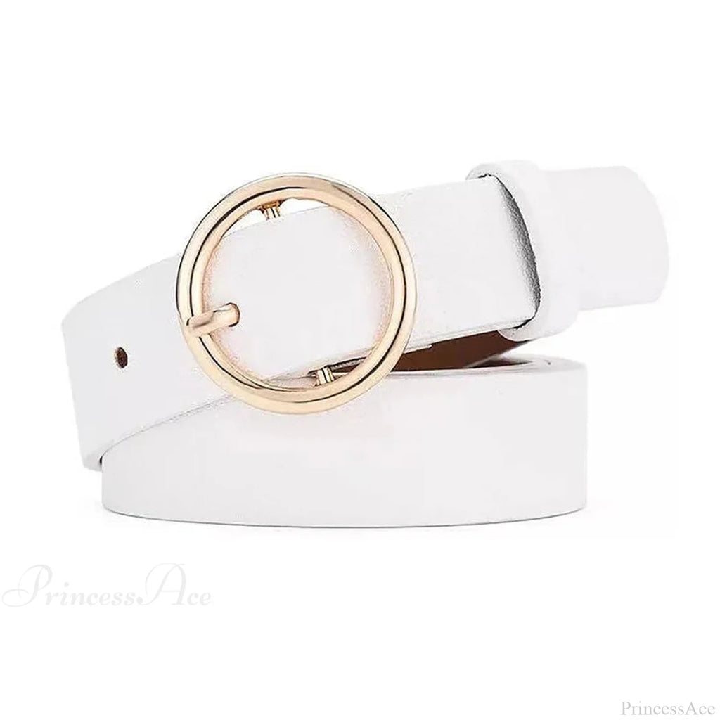 Synonyms: Gothic - medieval, Leather - hide, Pin - peg, Buckle - clasp

PU medieval hide peg clasp Belt image 20