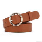 Synonyms: Gothic - medieval, Leather - hide, Pin - peg, Buckle - clasp

PU medieval hide peg clasp Belt image 21