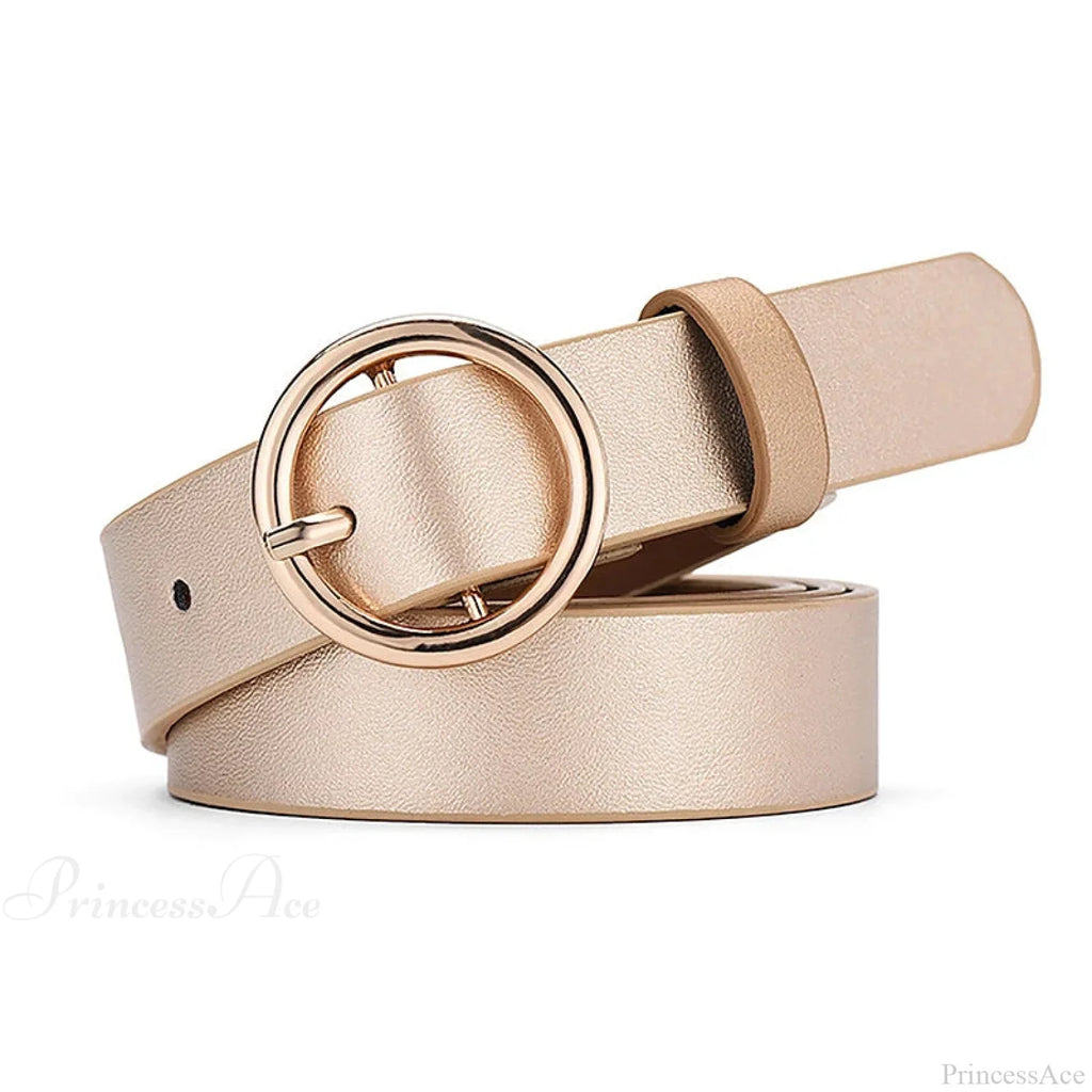 Synonyms: Gothic - medieval, Leather - hide, Pin - peg, Buckle - clasp

PU medieval hide peg clasp Belt image 23