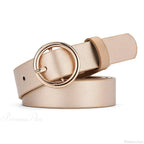 Synonyms: Gothic - medieval, Leather - hide, Pin - peg, Buckle - clasp

PU medieval hide peg clasp Belt image 23
