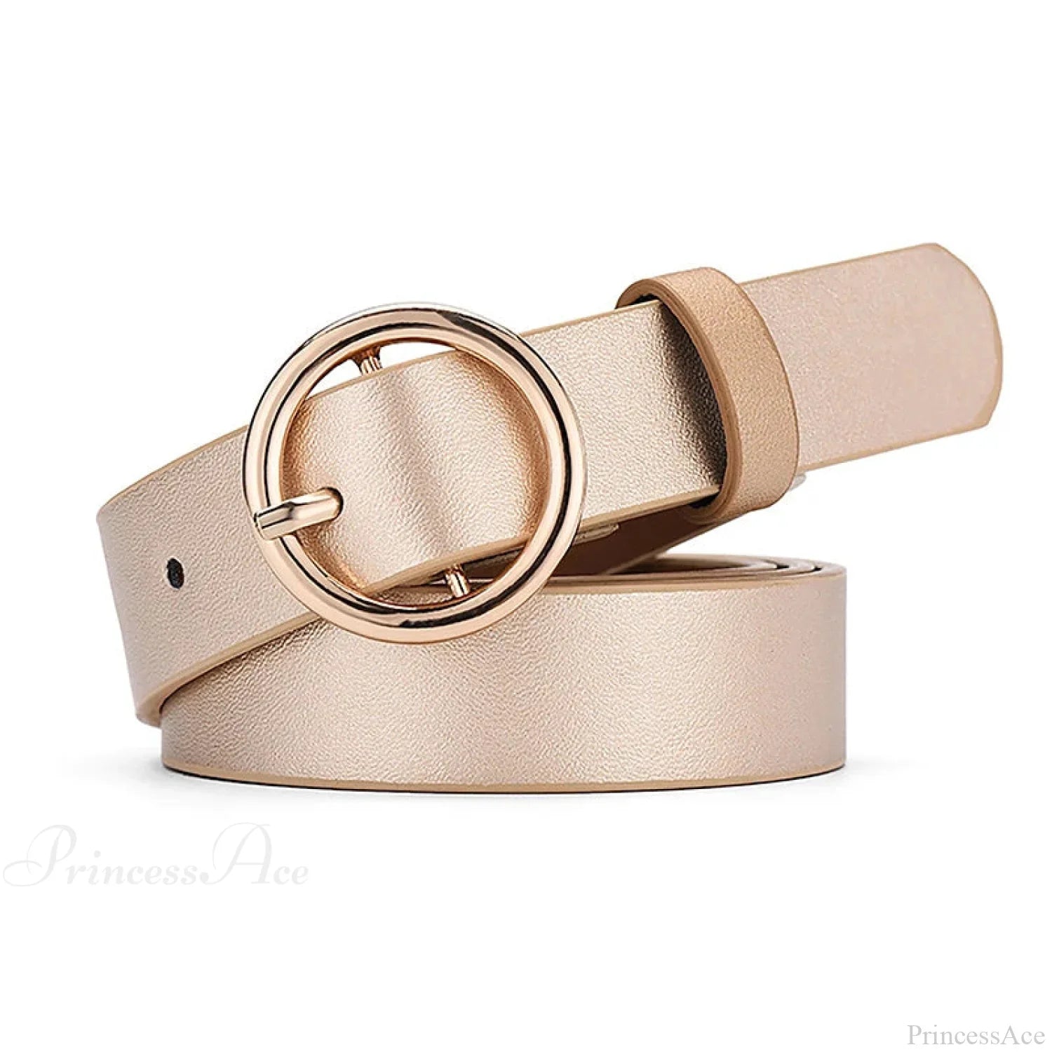 Synonyms: Gothic - medieval, Leather - hide, Pin - peg, Buckle - clasp

PU medieval hide peg clasp Belt image 23
