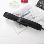 Synonyms: Gothic - medieval, Leather - hide, Pin - peg, Buckle - clasp

PU medieval hide peg clasp Belt image 24