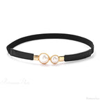 Synonyms: Gothic - medieval, Leather - hide, Pin - peg, Buckle - clasp

PU medieval hide peg clasp Belt image 27