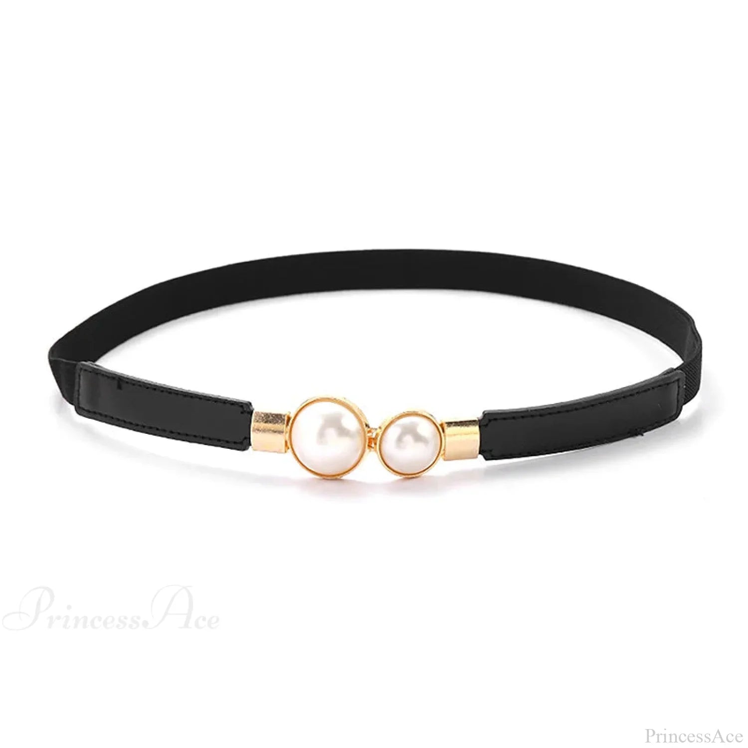 Synonyms: Gothic - medieval, Leather - hide, Pin - peg, Buckle - clasp

PU medieval hide peg clasp Belt image 27