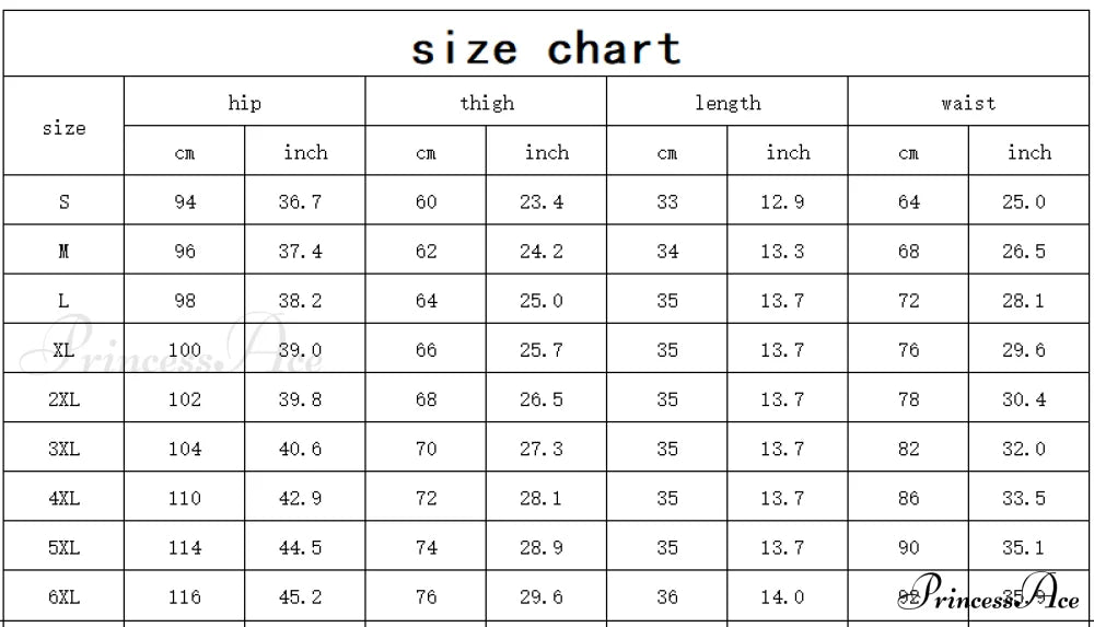 Tassel Detail Shorts Waist High and Denim with for Pockets Women image 15