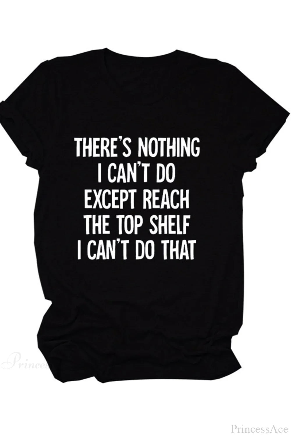 There's Blouse Patterned Nothing - I Can't Do image 4