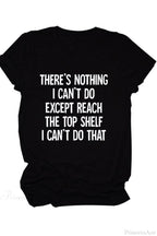 There's Blouse Patterned Nothing - I Can't Do image 4