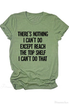 There's Blouse Patterned Nothing - I Can't Do image 3