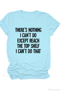 There's Blouse Patterned Nothing - I Can't Do image 1
