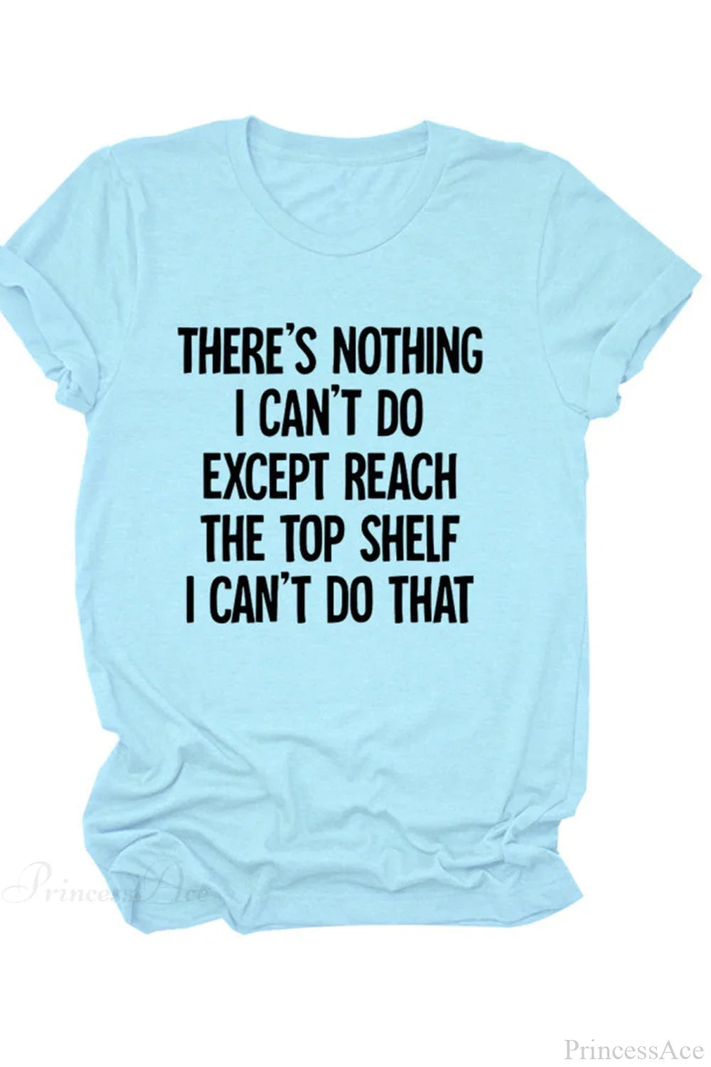 There's Blouse Patterned Nothing - I Can't Do image 1