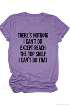 There's Blouse Patterned Nothing - I Can't Do image 2
