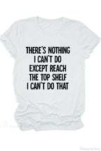 There's Blouse Patterned Nothing - I Can't Do image 5