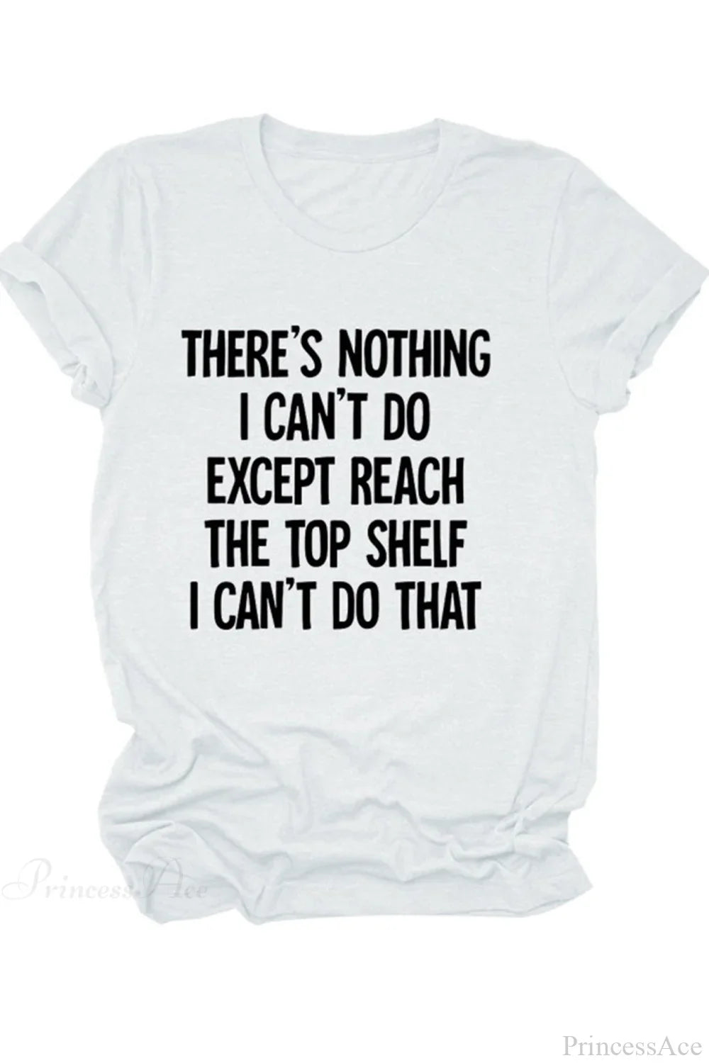 There's Blouse Patterned Nothing - I Can't Do image 5