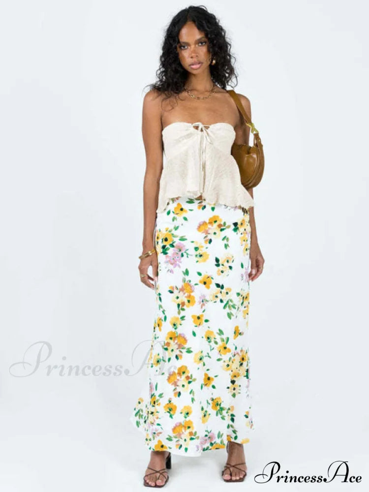 Top Girl Color Brief Solid Tank for Spice Off-Shoulder Women image 3