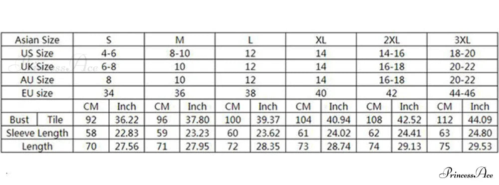 Tops Female Office Warm-Season Blouse Women V-Neck Casual Solid Shirts Chiffon Regular image 2