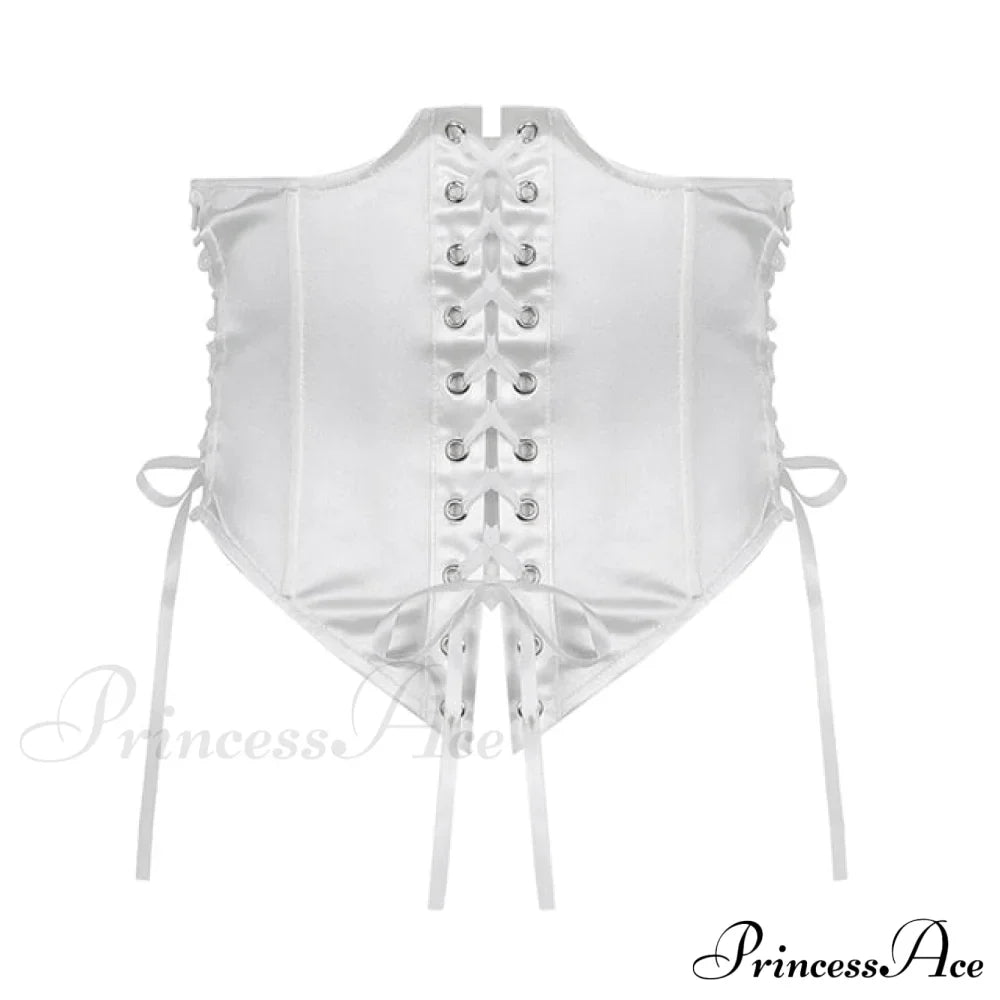 Vintage Flare Sleeve Party Bandage Mini Dress image 8