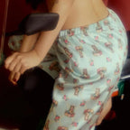 Vintage Harajuku Casual Straight Pant image 6