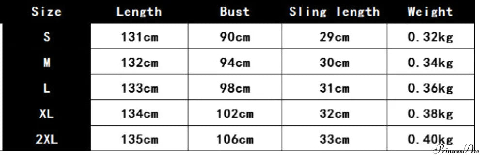 Vintage Spaghetti Strap Sleeveless Elegant Long Maxi Dress image 10
