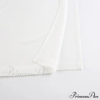White Shoulder Parties - Women for Split Gown One for Gown and Full-Length Warm-Season Elegant Long Beachwear image 12
