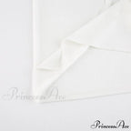 White Shoulder Parties - Women for Split Gown One for Gown and Full-Length Warm-Season Elegant Long Beachwear image 13
