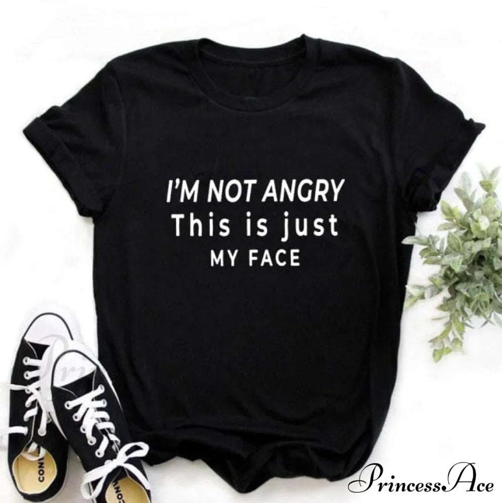 Floral Print Casual Tee image 4