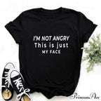 Floral Print Casual Tee image 4