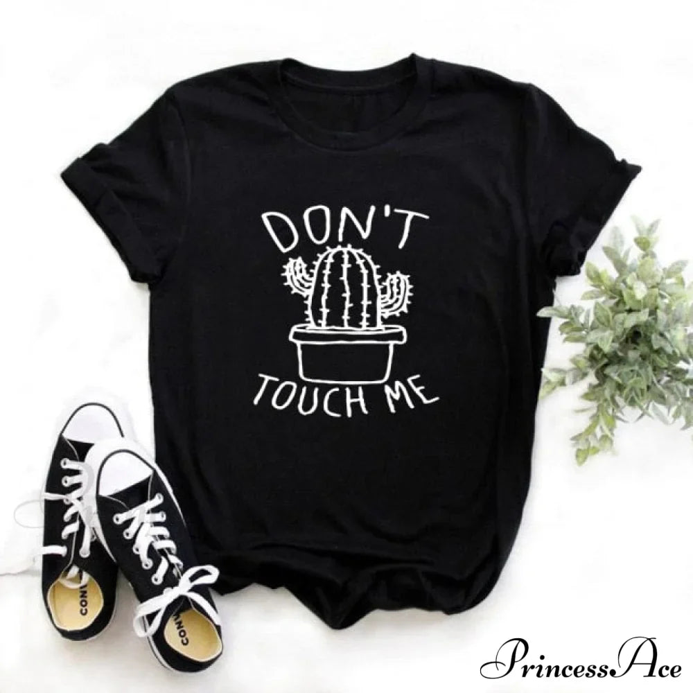 Floral Print Casual Tee image 14