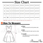 with Long Gown Bachelorette Design V-Neck Flowered Full-Length Sleeves image 8
