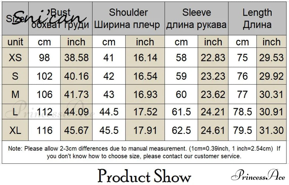 with Satin Blouse Design Arm - Long Women's Zebra Top image 22