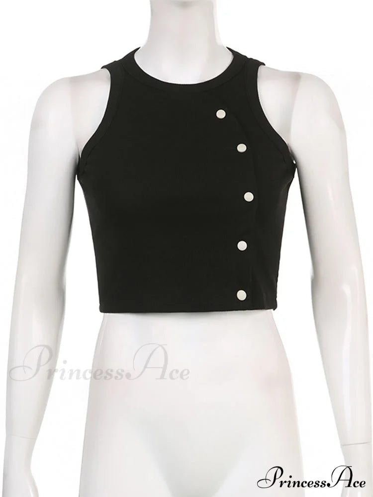 Women Fashion Casual Drawstring y2k Pants image 19