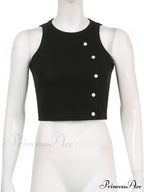 Women Fashion Casual Drawstring y2k Pants image 19
