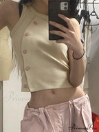 Women Fashion Casual Drawstring y2k Pants image 13