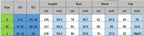 Women Slim Sling High Split Flower Embroidery Sleeveless Spaghetti Strap Summer Party Club Vestidos image 6